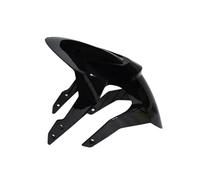 Garde-Boue Universel Our CFMOTO CF250NK Accessoires Couvercle De Garde-Boue Avant Moto Coque De Pièces en Plastique