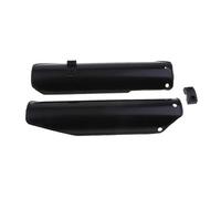 Garde-Boue Universel pour 90cc 110cc 125cc Protection De Fourche Avant De Moto