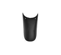 Garde-Boue Universel pour BMW Et Les Extensions De Protection Contre Les Éclaboussures Les Ailes Avant Et Arrière De Moto(C)