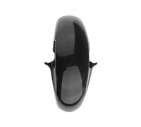 Garde-Boue Universel pour CB400 VTEC 1 2 3 4 1999 2000 2001 2002 2003 2004 2005 2006 2007 2008 2009 2010 2011-2015 Couvercle De Garde-Boue De Moto