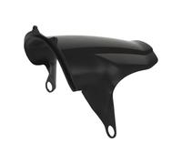 Garde-Boue Universel pour Performance Élite 2021+ Garde-Boue De Fourche Avant Moto