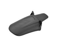 Garde-Boue Universel pour Qiulong Light Bee Garde-Boue Avant Et Arrière Accessoires De Coque De Moto(Fender)