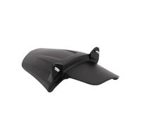 Garde-Boue Universel pour Surron Light Bee S X Garde-Boue De Roue Arrière Motos(Black)
