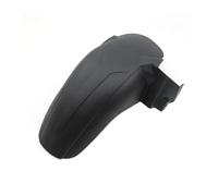 Garde-Boue Universel pour X-MAX250 X-MAX300 2018 2019 2020 2021 2022 2023 Accessoires De Moto Extension Garde-Boue Arrière