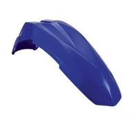 Garde boue universel SM Bleu Polisport