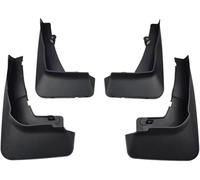 garde-boue universels pour voiture Garde-boue pour BMW pour X6 pour version sportive Pneu Roue(2020-2023)