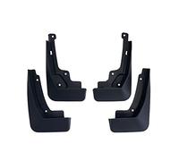 Garde-Boue universels pour Voiture pour Chevrolet Trailblazer 2021 2022 2023 4X Garde-Boue Garde-Boue Garde-Boue pour Garde-Boue pour Avant pour arrière Accessoires de Voiture