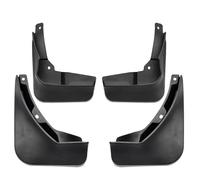 garde-boue voiture Garde-boue Avant Et Arrière Pour OPEL Pour Vauxhall Holden Pour Astra K MK7 BK RS RSV OPC VXR GSI 2015-2021 2020