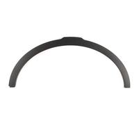 Garde-boue Voiture Moulure D'aile Avant Extension Garniture Garde-boue | Pour Land Pour Rover Pour Range Pour Rover Pour Evoque 2012-2017 Passage Roue Voiture(Right)