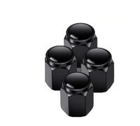 Garde-Boue Voiture Pour BYD Pour Leopard Titanium 3 2025 Garde-boue Avant Arrière Anti-éclaboussures 4 Pièces(With stickers)