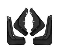 Garde-Boue Voiture Pour BYD Qin L EV 2025 Garde-boue De Pneu Avant Et Arrière bavette transporter