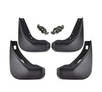 Garde-boue voiture POUR Daewoo POUR Veritas 2008 2009 2010 2011 Garde-boue 4x Bavettes Voiture