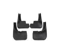Garde-boue voiture Pour Ford Pour Explorer 2020 2022 2023 Rabats Anti-éclaboussures Accessoires Couverture Protection Garde-boue(2023)