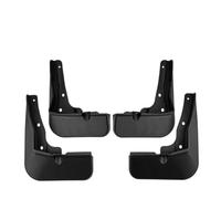 Garde-Boue Voiture Pour Hyundai Pour Sonata 2024 Garde-boue 4 Pièces