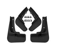 Garde-Boue Voiture Pour Mazda Pour CX 5 2022 2023 2024 Garde-boue Avant Arrière