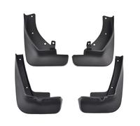 Garde Boue Voiture pour Nissan pour Kicks P15 2016 2017-2023 Garde-Boue Voiture Avant Arrière pour Garde-Boue 2018-2022 Ensemble 4 Garde-Boue Auto Bavettes