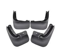 Garde-boue voiture POUR SEAT POUR Alhambra 7N 2011-2022 Garde-boue Garde-boue Avant Arrière 2012 2013-2016 2018 2019 2020 2021 Bavettes Voiture