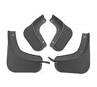 Garde-Boue Voiture pour Suzuki S-Cross 2014-2019 Fengyu SX4, Bavettes Avant Et Arrière Voiture Mud Flaps Guard Splash