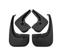 Garde-Boue Voitures Compatible Avec CLASSE V Pour W447 2016 2017 2018 2019 2020 2021 Garde-boue Garde-boue Pour Couvercle De Garde-boue Accessoires Extérieurs De Rénovation De Voiture