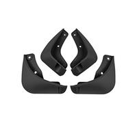 Garde-Boue Voitures Compatible Avec Picanto 2011 2012 2013 2014 2015 2016 2017 2018 4 Pièces Garde-boue De Voiture Garde-boue Garde-boue Pour Accessoires De Bavettes Anti-éclaboussures