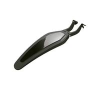 Garde-boue vtt ar 16'' ï¿½ 29" polisport s-mud mtb reglable Polisport Noir