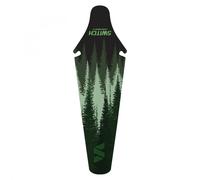 GARDE BOUE VTT ARRIERE 26"-27.5"-29" SWITCH WILD