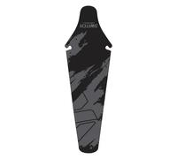 Garde-boue vtt arrière Switch Gris