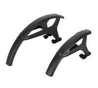 GARDE BOUE VTT AV+AR 26-27.5-650B-28-29 ZEFAL DEFLECTOR M65