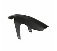 Zefal Deflector Fm20 Front Fender One Size Black