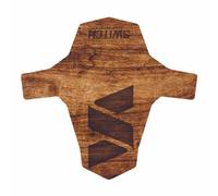 Garde-boues avant Switch Wood -1096 Marron