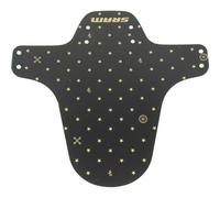 Garde-Boue VTT Avant Universel Femmes 00.4318.020.031 Programme/Or Femmes