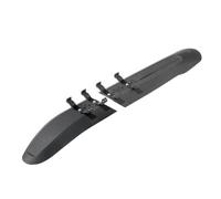 Garde-boue VTT Fender porte-bagages Tetrarack M2 et M2L Topeak