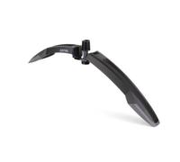 Zéfal Garde-boue avant Deflector FM60 VTT Noir 26-27.5-29 pour fourche télescopique