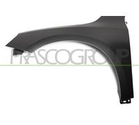 PRASCO VV5183004 Aile
