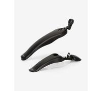 XLC 2502501800 Pieces de Velo Mixte Adulte, Noir, 15 x 8 x 8 cm