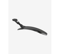 Zefal Deflector Rm90+ Rear Fender One Size Black