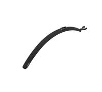 Garde-boue Zefal trail 5s (x2) Noir
