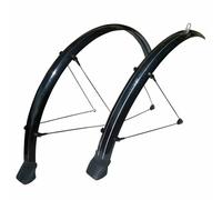 Stronglight Garde-boue Tour 54 Mm 26´´