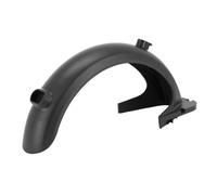 Garde-boues arrière P2R Ninebot Max G30 - noir - TU