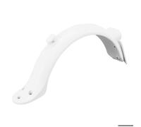 Garde-boues arrière P2R Xiaomi 1S, Essential, Pro 2