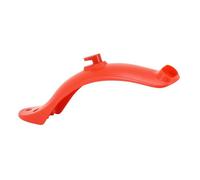 Garde-boues arrière P2R Xiaomi M365, Essential, 1S, Pro, Pro 2