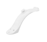 Garde-boues arrière P2R Xiaomi M365, Essential, 1S, Pro, Pro 2