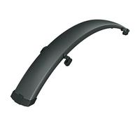 SKS Garde-boue arrière Infinity Universal 75 mm noir