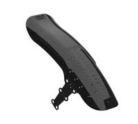 Garde boue arriere rrp proguard noir