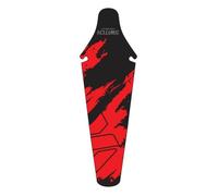 Garde boue vtt arriere 26"-27.5"-29" switch mud roug - NEUF