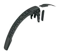 Garde-boues arrière VTT SKS Mudrocker Noir