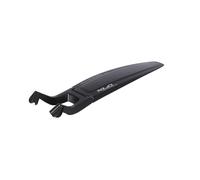 Garde-boues arrière XLC mg-c35 26-29"" 75x350 mm - noir - VTT - Homme