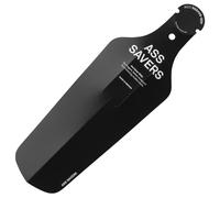 Garde boues Ass Savers big Blanc