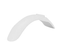 Garde-boues avant P2R Xiaomi M365 - Trottinette - Mixte - Adulte - Blanc