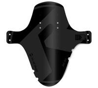 Garde-boues avant Riesel Design Kol:Oss Noir